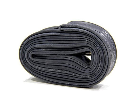 Schwalbe SV20XL 40mm Presta Extralite Tube 700x18-25mm