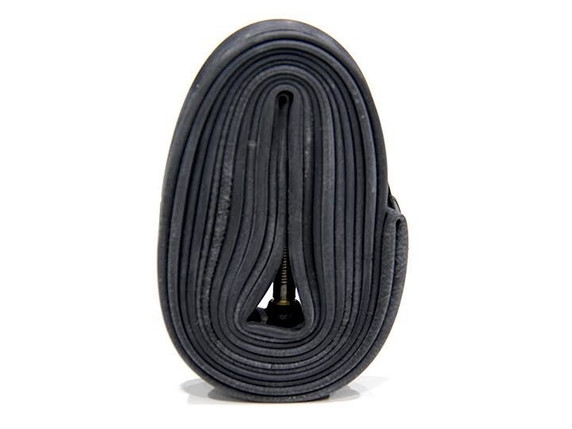 Schwalbe SV20XL 40mm Presta Extralite Tube 700x18-25mm