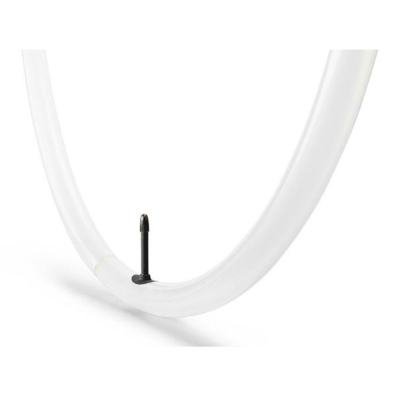 Schwalbe Aerothan SV20EL 60mm Presta 700x23-28c Tube