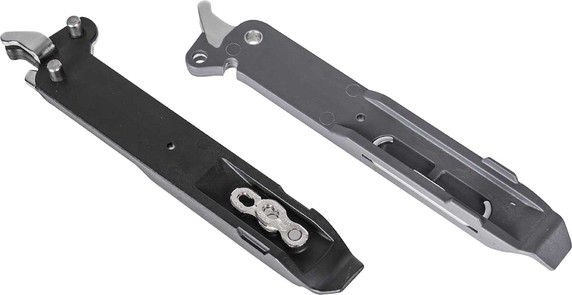 Topeak Power Lever X Master Link/Tyre Lever Tool