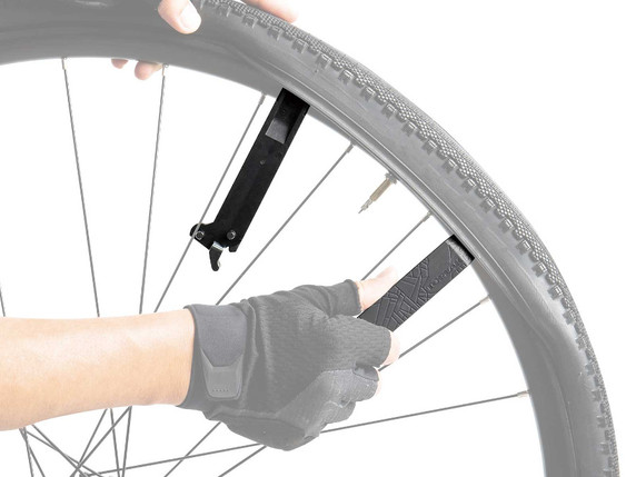 Topeak Power Lever X Master Link/Tyre Lever Tool