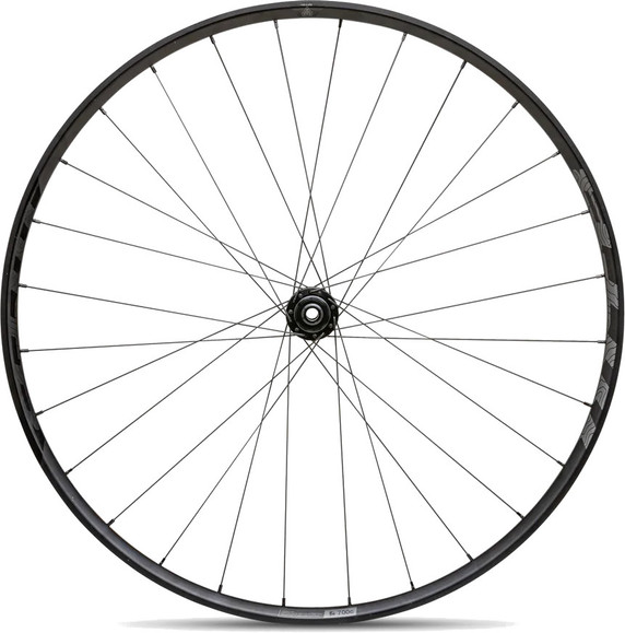 WTB Proterra Light i23 700c Alloy CL Gravel Rear Wheel (Shimano HG)