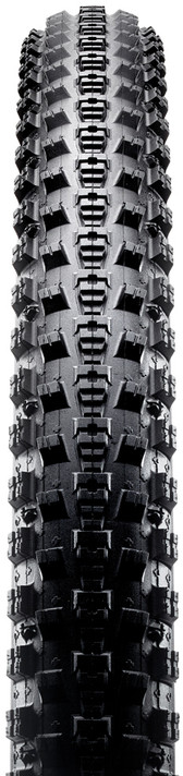 Maxxis Crossmark II 27.5x2.10" 60TPI Folding MTB Tyre