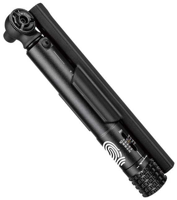 Topeak TT2587 Torq Stick