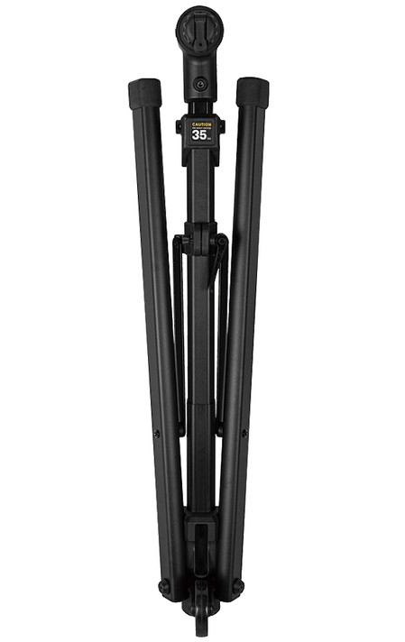 Topeak PrepStand eUP Lift Assist Workstand