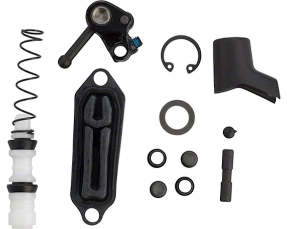 SRAM Gen 2 Guide RS Lever Internals Service Kit