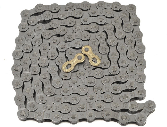 SRAM PC971 114 Link 9 Speed Chain With PowerLink