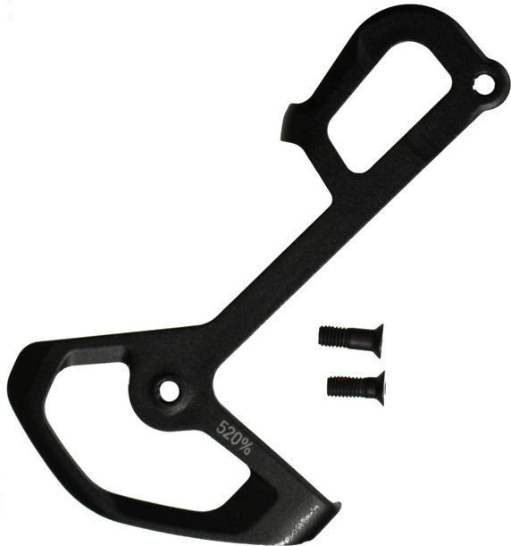 SRAM GX Eagle 52T Rear Derailleur Inner Cage Lunar
