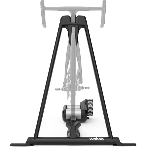 Wahoo Kickr Rollr Smart Trainer