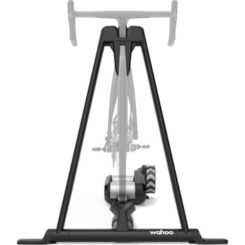 Wahoo Kickr Rollr Smart Trainer