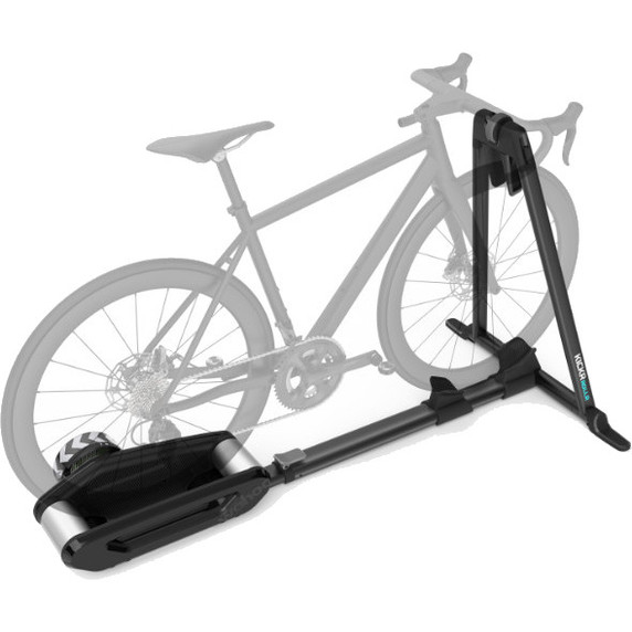 Wahoo Kickr Rollr Smart Trainer