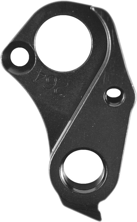 Wheels MFG Derailleur Hanger 264 Giant