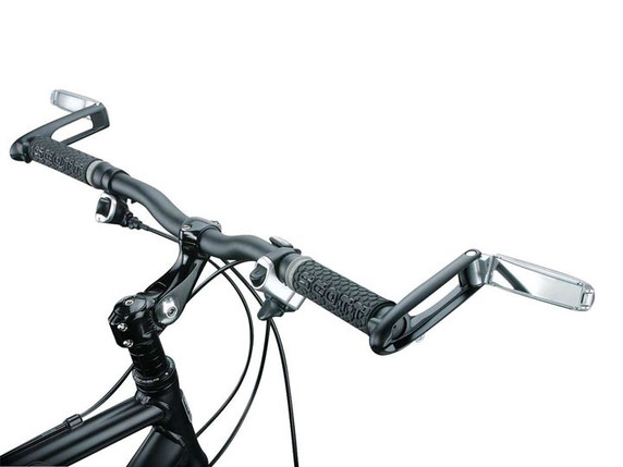 Topeak Bar n Mirror