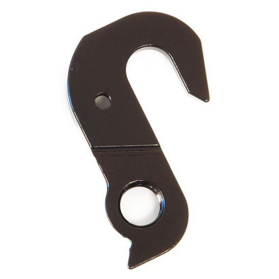 Dropout Derailleur Hanger 3 for Schwinn