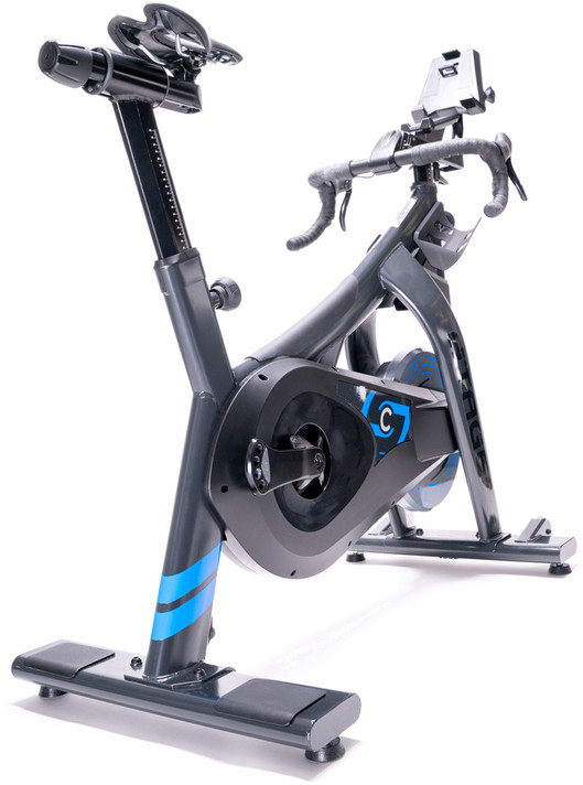 Stages SmartBike Indoor Training Bike