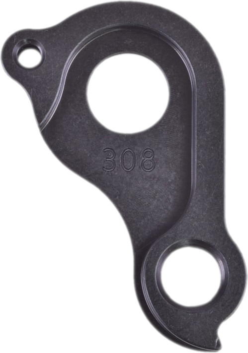 Wheels MFG Derailleur Hanger 308 Niner