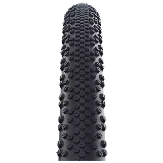 Schwalbe G-One Bite Superground Addix Speedgrip 700x40c Evolution Line Tubeless Tyre