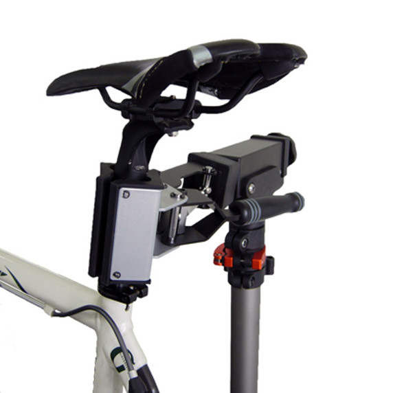 Super B Professional Workstand
