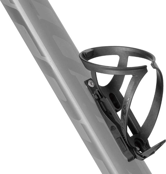 Topeak Ninja Master+ X1AJ Bottle Cage