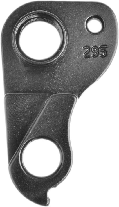Wheels MFG Derailleur Hanger 295 Cannondale