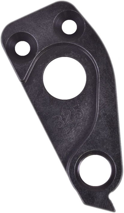 Wheels MFG Derailleur Hanger 325 Giant