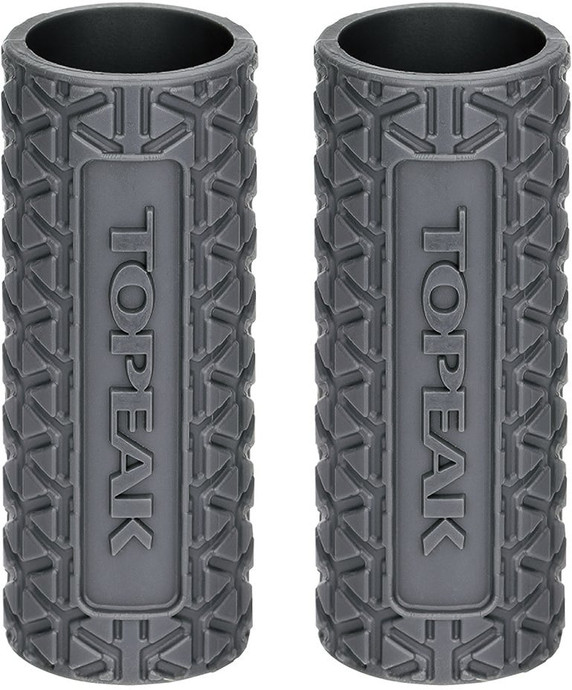 Topeak 25g CO2 Sleeve (Pair)