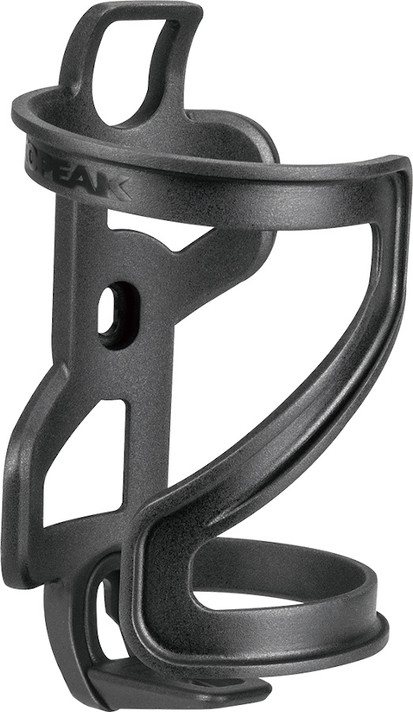 Topeak Ninja Master+ SK+ Right Access Bottle Cage