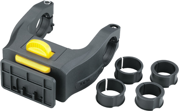 Topeak Handlebar Fixer 8E E-Bike