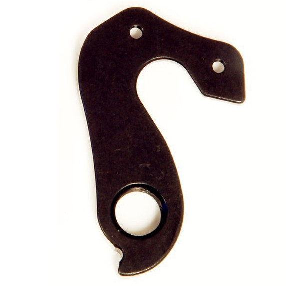 Dropout Derailleur Hanger 146 for Specialized