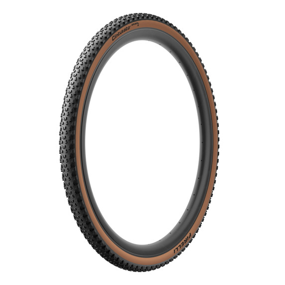 Pirelli Cinturato Gravel S Classic 700x40c