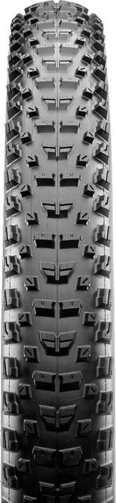 Maxxis Rekon+ Plus 3C Terra EXO+ 60 TPI 27.5 x 2.8 TR Folding Tyre