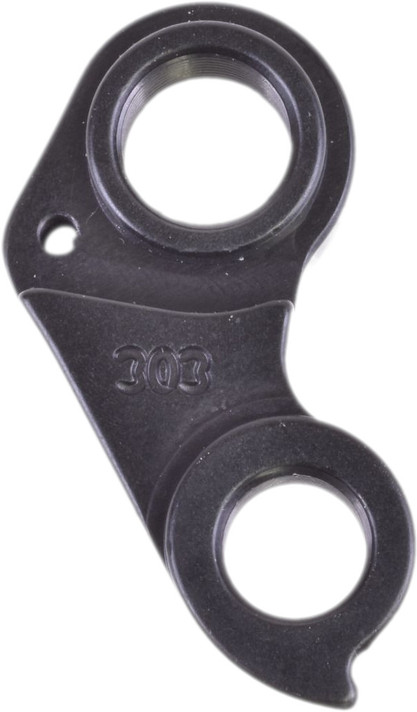 Wheels MFG Derailleur Hanger 303 Cannondale