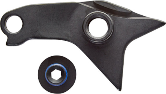 YT DECOY MK1 Rear Derailleur Hanger