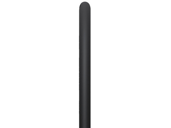 WTB ThickSlick 700x28c Wired Clincher Tyre Flat Guard Black 