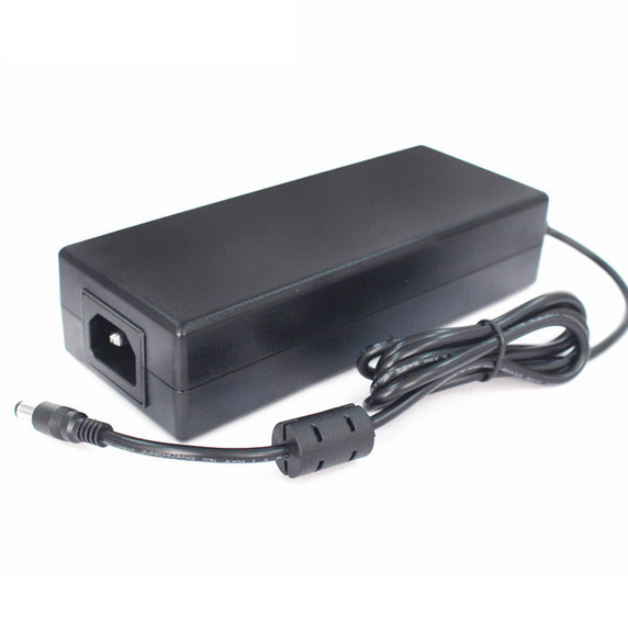 Wahoo KickR Bike KICKR BIKE Assy, Power Brick