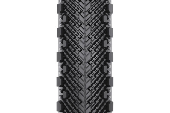 WTB Venture 700x40c Folding Gravel TCS Tyre Tan 