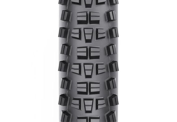 WTB Trail Boss 29x2.4 MTB Folding Comp Tyre TCS Black