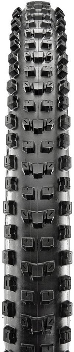 Maxxis Dissector 27.5x2.40" 60TPI 3C Maxx Terra TR Folding MTB Tyre