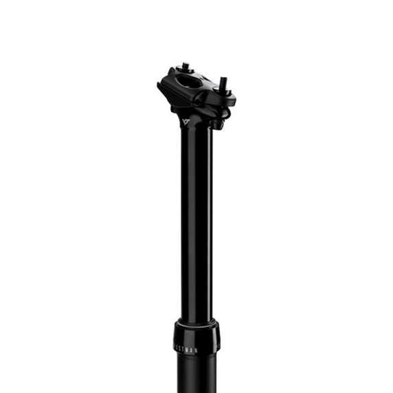 YT Postman Complete Dropper Post 31.6x100mm