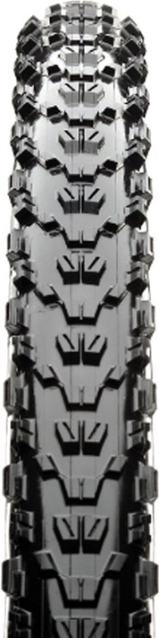 Maxxis Ardent 26x2.25" 60TPI EXO/TR Folding MTB Tyre