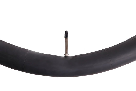 WTB 33mm Presta Valve 29 x 2.4/2.6 Inner Tube