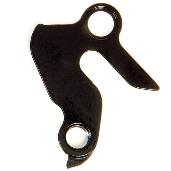 Dropout Derailleur Hanger 36 for Avanti, Jamis, K2