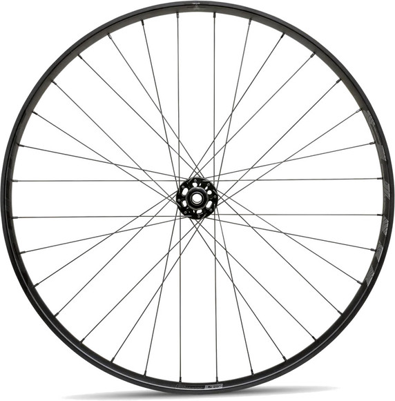 WTB Proterra Tough i30 29" Alloy TCS MTB Rear Wheel (Shimano HG)