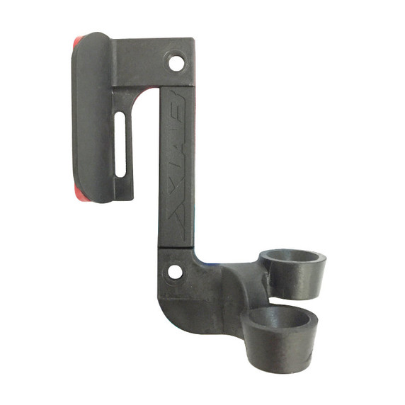 XLab Multi-Strike Repair Holder for Tubular Tyre and CO2