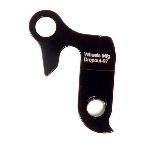 Dropout Derailleur Hanger 97 for KHS