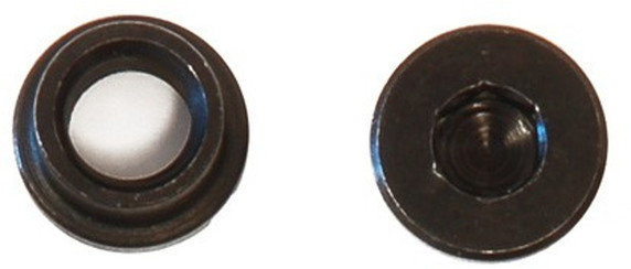 Dropout Derailleur Hanger 172 for Trek