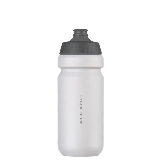 Topeak TTI 650ml Bottle White