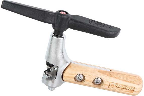 Super B Chain Rivet Extractor 5 - 11 Speed