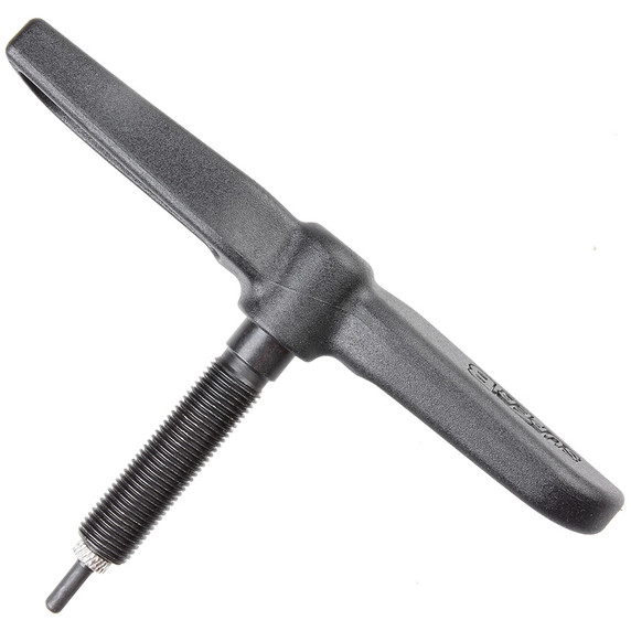 Super B Chain Rivet Extractor 5 - 11 Speed