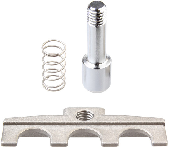Super B Chain Rivet Extractor 5 - 11 Speed
